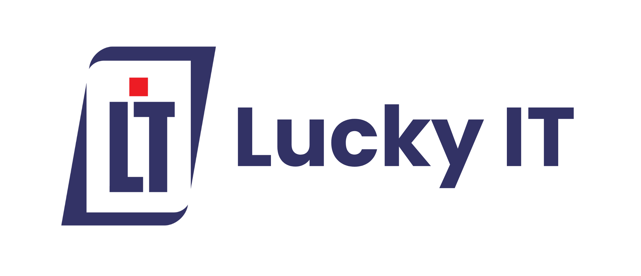 Lucky IT