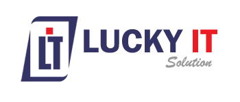 Lucky IT